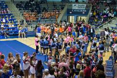 DHS CheerClassic -423